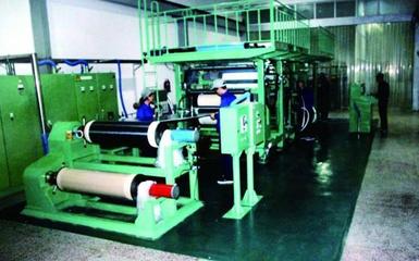 自主攻克“卡脖子”难题，光威复材“黑色黄金”点燃民族之光，拒绝技术转让彰显创新实力