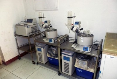 催化裂化汽油脱硫钝化剂配方技术转让服务