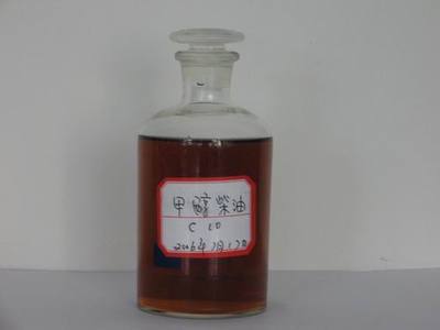 甲醇汽油技术转让 无需改装，动力高效，操作简便