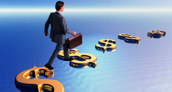 创业干货 揭秘华为员工薪资与技术转让的真实面貌